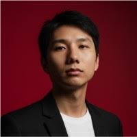 10+ "Adrian Hoang" profiles