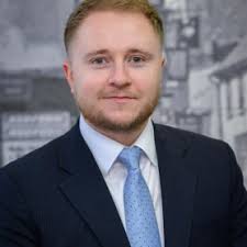 Estate Agents in Hemel Hempstead