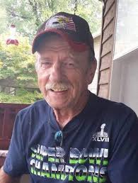 George “Skip” Baker