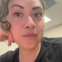 200+ "Jenn Ocampo" profiles