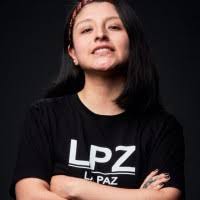 200+ perfis com “Torrez”