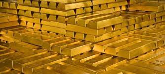Gold price in india increases amid wedding season demand. How Much Gold Does Greece Have