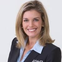 400+ "Beth Holland" profiles