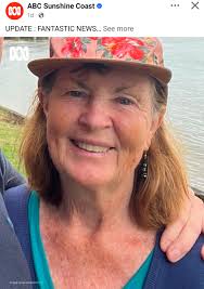 Daylight Saving Time in Australia