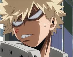 Here Comes The Tracchan Anime My Hero Academia Manga Anime Faces Expressions