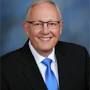 Profile Picture of Stutheit & Gartland P.C.: Denver, Colorado Attorney Brian K. Stutheit (@stutheitandgartland.com) on Google