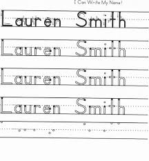 Traceable Name Worksheets Name Tracing Worksheets Handwriting Worksheets For Kids Tracing Worksheets Preschool