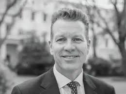 London Yacht Brokers