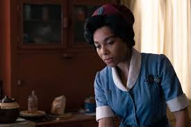 Why Everyone Quit Call The Midwife