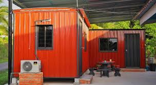 Padang besar thailand train station is not so far from padang besar malaysia train station, and it took us about 15 minutes to reach there. Padang Besar Red Cabin Homestay Booking Deals 2021 Promos