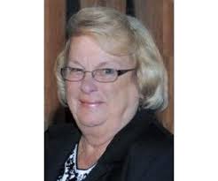 Jeanette HICKS Obituary (2017)