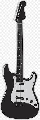 Nota Musical Guitarra Guitarra Nota Musical Ilustracion De Stock Letras Musicales Texto Monocromo Dibujos Animados Png Pngwing En esta sopa de letras para niños sobre instrumentos musicales hemos escondido algunos que seguro estarás utilizando estos días para tus clases de música. nota musical guitarra guitarra nota