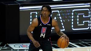 The site owner hides the web page description. Pcw4nvizo25 Bm