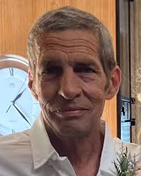 Leroy Perez Obituary March 19, 2025