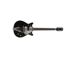 Add personalisation to make your alex truly unique. Alex Turner S Gretsch G6128t 1962 Duo Jet Electric Guitar Equipboard