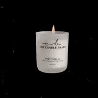 Water streams, mountain rivers, ocean waves, glasses of water and much more. Candle Light Gifs Get The Best Gif On Giphy