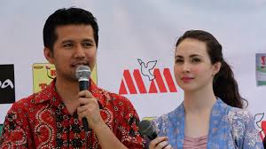 Wagub jatim emil dardak (kanan) mendapat mandat dari ketum demokrat ahy menjadi plt ketua dpd saat diminta demokrat untuk meneruskan komando di jatim, emil, menurutnya juga ternyata. Emil Dardak Ajak Pemkab Tranggelek Manfaatkan E Lhkpn Yang Praktis Merahputih