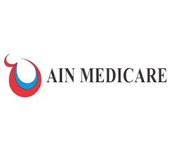 Dapatkan kerjaya idaman anda di sini ! Ain Medicare Venturetech A Trusted Investment Partner