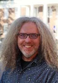 Zack Strait's Instagram, Twitter & Facebook