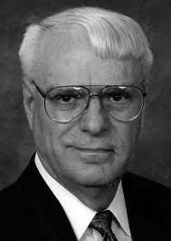 Remembering Northwest Indiana neighbors: Today's obituaries