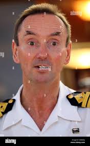 Christopher wells hi-res stock photography and images