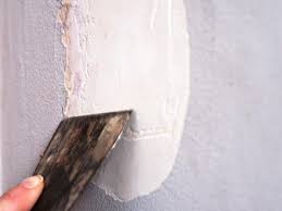 Check spelling or type a new query. Best Way To Clean Walls Before Painting Painting Inspired