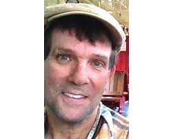 Michael Hamm Obituary (2015)