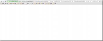 Asking average users to use ie would be very insecure. Icici Bank Failure To Login To Internet Banking Is Consistent For Last 3 4 Months What Goes Around Comes Around