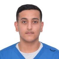 40+ "Mansour Md" profiles