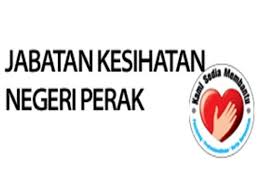Pendahuluan solat jumaat adalah fardhu ain ke atas setiap. Jabatan Kesihatan Negeri Perak Gempur Premis Jual Rokok Suara Perak
