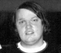 Ricky Ehresman Obituary