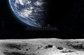 The distribution of material beneath the lunar surface at the site of impact is not going to be uniform. 19 783 Moon Surface Photos Free Royalty Free Stock Photos From Dreamstime