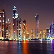 السياحة في الإمارات مدن مناطق رحلات صور مناظر طبيعية Dubai Places To Travel World Cities