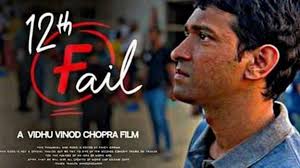 Arshad Warsi Targets Kalki 2898 Ad Star Prabhas For Promoting Pritam Pedro  Ott Instructed To Remain Calm