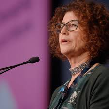 World Congress Day 1