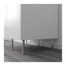 Ikea Us Furniture And Home Furnishings Ikea Ikea Legs Home Furnishings