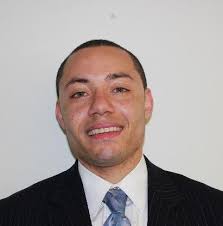 NEIGHBORHOOD 360° FELLOWS 2019