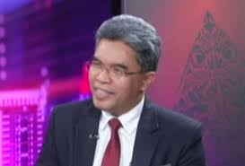 Peluasan fungsi ini membolehkan lembaga pelabuhan labuan berfungsi sebagai sebuah badan berkanun dan juga sebagai badan pengawalselia pelabuhan. Semakan Pemarkahan Kertas Peperiksaan Utama 2021 Dilakukan Dalam Talian Lembaga Peperiksaan Astro Awani