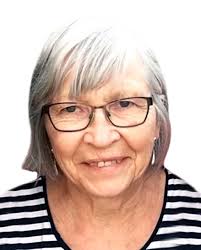 Obituary information for Anneliese Gayer