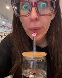 Happy Tuesday!! It's almost time to dive into another episode. Next week  brings back the yearly tradition of a classic Victorian tale! Let's finish  2024 spoopy!! * there is no reason for