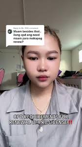 วิดีโอของ cessyy (@cessatee) พร้อมเพลง original sound