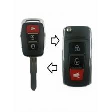 Check spelling or type a new query. Proton Exora Flip Key Foldable 2 Buttons Modify All Models Plug And Play Kunci Kereta Shopee Malaysia