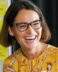 DGFP // Jahrestagung Personalentwicklung 2025