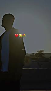 Intan, Maan, iyo Xusuus: Qaybta 77