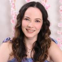 Claudia Elisa Rivera De León