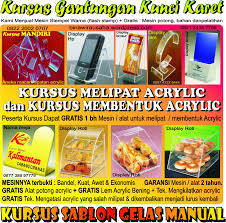 But they do not affect the opinions and recommendations of the authors. Sales Representative Color Copiers Machines Cover Letter August 2021