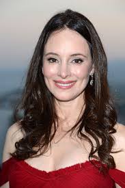 A Comprehensive Guide To Madeline Stowe: Exploring Her Life And Career