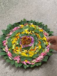 Soderberg's floral and gift is ready to help you send the freshest, most beautiful flowers in. Nmnyrct1e Snm