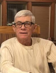 Raymond Winston's Instagram, Twitter & Facebook