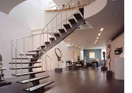 Centrally located in nottingham, we specialise in designing, manufacturing and installing bespoke, high quality metalwork features including staircases. Custom Architectural Metalwork California New York